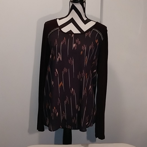 Maurices Tops - Maurices shirt Size 0X